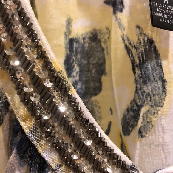 Top - Picture 2 of 5